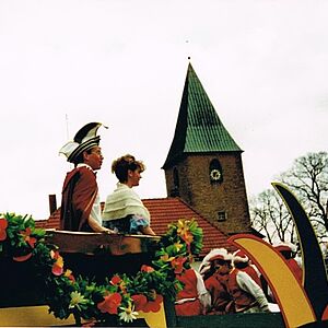 Karneval
