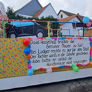 Karneval